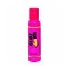 MegaSol Glide For You Silicone Based - 100ml