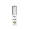 HOT Pheromone Fragrance Twilight Intense Man (5ml)