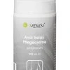 Deluxe Anal Relax Lumunu (100ml)