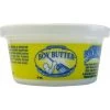 Boy Butter - DAS ORIGINAL - 113g -Durex-Shop v46fd