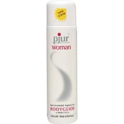 Pjur Woman 100 Ml
