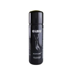 MEGASOL ER10250 EROS Retro Super Concentrated Bodyglide 250ml