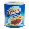 Dildo Freak Crisco 453g -Durex-Shop viypinaq