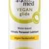 Gleitgel Vegan Glide -Durex-Shop vzupb0