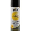 Gleitgel: Pjur Analyse Me! Relaxing Anal Glide (250ml) -Durex-Shop w5pb5