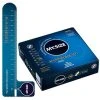 Dildo Freak MY.SIZE Kondome 53 Mm Breite 36er 2 Dildo Freak MY.SIZE Kondome 53 Mm Breite 36er -Durex-Shop w8h6g
