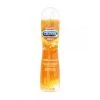 Gleitgel: Durex Play Wärmend (100ml)
