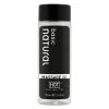 HOT Massageöl: Basic Natural (100ml) -Durex-Shop wj4kc