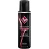 ID Lubricants ID BackSlide 130 Ml -Durex-Shop x1x7ui