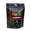 SICO Spermicide 100er Beutel -Durex-Shop x7j65