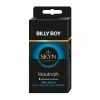 Billy Boy Skyn Hautnah Extra Feucht 8er Pack -Durex-Shop x9w7tur