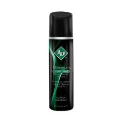 ID Millennium (Silicone) 250ml / 8.5 Fl Oz