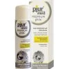 Gleitgel: Pjur Premium Glide (100ml)