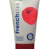 Gleitgel: Frenchkiss Himbeer (75ml) -Durex-Shop y02ym