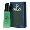 ANDRO VITA Pheromone Men Parfum. 30 Ml -Durex-Shop y21ta