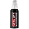 Swiss Navy Premium Anal Lube 237ml -Durex-Shop y2x739