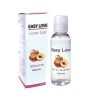 EASY LOVE Massageöl Pfirsich. 1er Pack (1 X 100 Ml) 1 EASY LOVE Massageöl Pfirsich. 1er Pack (1 X 100 Ml) -Durex-Shop y30sa