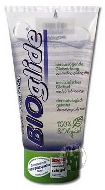 BIOglide 150 Ml