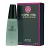ANDRO VITA Pheromone Women Natural. 30 Ml -Durex-Shop z3wea