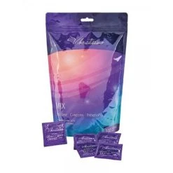 Vibratissimo Mix 100er Pack