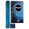 Dildo Freak MY.SIZE 64 Mm 10er 1 Dildo Freak MY.SIZE 64 Mm 10er -Durex-Shop znb1l