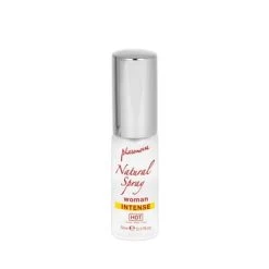 HOT Pheromone Intense Woman (5ml)