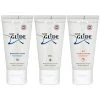 Just Glide - Gleitgel-Set Wasserbasierend Und Vegan 3 X 200 Ml