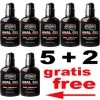 5 + 2 PUSH Anal Gel Premium Edition 250 Ml -Durex-Shop zyme35